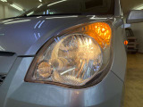 ■□■□■ そして、一人でも多くのお客様に「リバティなら安心して車が買えた」「次もリバティでお願いしよう」と満足して頂ける様、社員と一緒になって日々改善に取り組んでおります。 ■□■□■