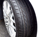 ☆関東運輸局認証工場 自動車分解整備事業 2-6030☆☆プッシュプル式板金塗装ブース完備/STANDOX製塗料を使用しております☆無料代車30台完備!各種メンテナンス、板金作業お任せください!