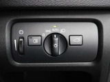 ボルボ・カー天白に在庫がございます。お問合せは052-808-0070まで☆
