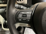 和歌山県/和歌山市/岩出市/紀の川市/軽を買うなら大谷自動車◆スズキ/ダイハツ/ホンダ/日産/三菱/ワゴン/ワゴンR/ムーヴ/NーWGN/デイズ人気の軽自動車を展示◆毎週火曜日定休日◆営業時間10:00〜19:00