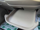 スタッフが些細なご質問にも丁寧に対応させていただきます!どんどんご質問ください★