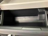 お客様のお住いのお近くや、足を運びやすい店舗をお教えください。
