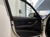 弊社ではBMWオートローンをご利用いただけます。バリューローン(残価設定型)、スタンダードローン(通常均等払)をご利用頂けます。スタッフにご相談ください。