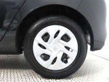 中古車の販売は原則として実車を見てからとさせて頂いております。是非見に来てください!