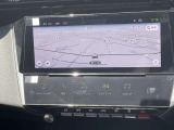 Apple Car Play・Android Auto対応。