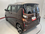 県内9店舗にて中古車を常時、展示中です!見て、触って、納得のいく一台をぜひ見つけてください♪