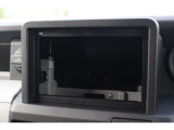 新品Gathers VXM-264-ZFEiナビ フルセグTV バックカメラ付き