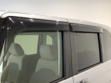 車を初めて購入されるお客様や、車にあまり詳しくないお客様にもわかりやすく丁寧に説明させて頂きます♪