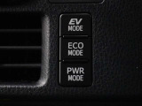 運転席からも操作ができるパワースライドドアです!乗り降り便利なうれしい装備です。