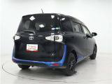 お客様のカーライフを十分にお手伝いさせていただくため、中古車の販売は県内及び隣接都県とさせていただいております。どうぞご了承ください。