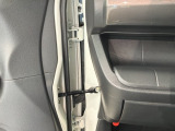 豊富に在庫を取り揃えています。 軽自動車からミニバン、セダン、SUV、話題のハイブリッド車などなど続々入荷中です!
