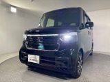 ■【LEDヘッドライト】LEDヘッドライトは消費電力が少ないので寿命が長いですよ!明るさも十分で、夜間走行の負担を和らげてくれます!