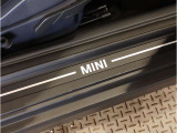 ★他府県の御客様も大歓迎!☆お勧めの1台!早い者勝ちです!☆車両詳細はMINI NEXT箕面店迄!★