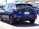 ご来店の際は、「日産プリンス埼玉の車をネットで見たと担当者にお伝え下さい。来店記念品を用意してお待ちしております。