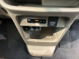 掲載されている写真以外も見てみたい、車の状態を詳しく聞きたい!などのお問い合わせもお待ちしております!