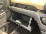お客様ひとりひとりに合わせてお見積りをお出ししております。ご要望があればお気軽にスタッフまでお問い合わせください!
