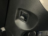 お気に入りの一台を見つけるお手伝いをいたします!