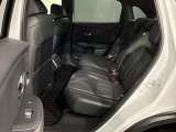豊富に在庫を取り揃えています。 軽自動車からミニバン、セダン、SUV、話題のハイブリッド車などなど続々入荷中です!
