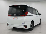 お客様のカーライフを十分にお手伝いさせていただくため、中古車の販売は県内及び隣接都県とさせていただいております。どうぞご了承ください。