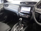 エクストレイル 2.0 20Xi Vセレクション 4WD 