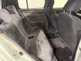 気になる点がございましたら、お電話・メールなど、お気軽にご連絡ください