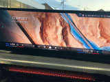 このお車はBPS浦和美園に展示中です!総在庫1000台を当店でご案内可能です!ご来場、お問い合わせをスタッフ一同お待ちしております。
