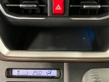 ワイヤレス充電規格Qi