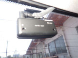 トヨタ認定中古車保証付!(1年間、距離無制限 HV車はHV保証付) 別途延長保証もご用意しております♪ ぜひ現車を確認にご来店ください