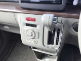 当店の掲載車両をご検討いただきありがとうございます。 すべての車両に保証が付いております