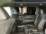 中古車は一物一価、同じようなお車でも、整備状況、外内装の状態など様々です。