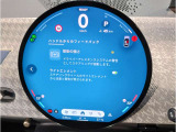 MINIの事ならMINI NEXT三宮店にお任せ下さい。お問合せ・詳細はMINI正規ディーラーNEXT三宮  お問い合わせ:078-803-3298までお気軽にお問合せ下さいませ。