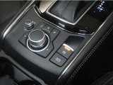 電動パーキングブレーキ、オートホールド機能搭載です♪