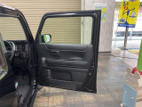 青森県八戸市にあります軽 届出済 未使用車専門店 軽プラザサンライズです!オールメーカーの軽自動車が選び放題!軽 専門店ならではの充実のラインナップの中からお気に入りの1台がきっと見つかります!