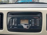 大人気のリース車両(スーパー乗るだけセット)も取扱いしております。