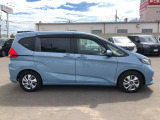 【車体写真】正規ディーラー店だからこそできる徹底した整備の後、納車させていただきます!