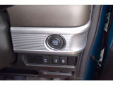 現車確認ももちろん可能です!スムーズにご案内するにあたり事前にお電話いただければ営業スタッフがご案内致します!