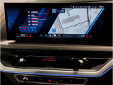 業界屈指の車両検査専門会社「AIS」による「安心・安全」のお車選びが出来るように公平な第三者機関として厳正な「車両検査」を行っております。   ★12年連続BMW販売台数全国TOPの信頼と実績!★