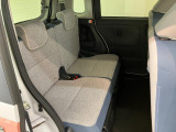 お客様にぴったりなおクルマをお選びいただけますように様々な展示車をご用意致しております!ダイハツの軽自動車だけではなく、他メーカー車やコンパクトカー・ミニバンなども数多く取り揃えております!