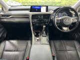 RX 450h バージョンL 