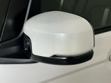 当店の車は全て総額表示をしております。諸費用について気になる点などありましたら、お気軽にお問い合わせください!