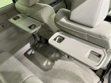 豊富に在庫を取り揃えています。 軽自動車からミニバン、セダン、SUV、話題のハイブリッド車などなど続々入荷中です!