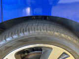 ■□■□■ リバティは軽自動車からミニバンSUVまで全車種を取り扱う、まさに自動車の大型ショッピングセンターです!! ■□■□■