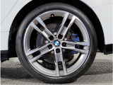(≪15年連続≫BMW中古車販売台数全国1位の揺ぎ無い『実績』と『安心』をご体感下さいませ☆お問い合わせはBPS六甲アイランド店♪078-857-5900まで☆