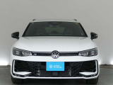 2025年登録 当社元試乗車両 レザーシートPKG 純正ナビ バックカメラ 全方位カメラ carplay対応 IQ.LEDヘッドライト ACC トラベルアシスト レザーシート 電動リヤゲート 19イン
