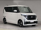 【車両状態証明書】査定協会公認のプロの検査員が公平かつ確かな基準で検査を実施。車両評価をもとに、安心しておクルマをお選びいただけます。