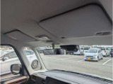 きたかみ自販独自の「ドライビングサポート」も実施しております!運転に不安のあるお客様は是非ホームページから内容をご確認ください♪