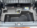 車載工具となります。