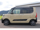車の性能、装備品の品質、走行テストなどお客様に「徹底した安心」を届ける為、仕入から納車まで最大9回の品質検査を行い、当社独自の基準にクリアした車両のみ販売。第三者品質評価書全車両取得しています。