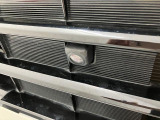 車両状態証明書修復歴の有無も一目瞭然。機能や内装・外装、走行距離、修復歴の有無をチェックし、クルマの状態を10段階にした車両状態証明書。数字や記号を使ってわかりやすく表示しています。