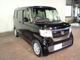 ◆Honda認定中古車をお探しの方はHondaU-Select亀山長明寺へお越しください!全車安心のU-Selectホッと保証付きです!敷地内試乗も可能です!オンライン商談も受付しています!◆